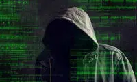 Dark Web و Deep Web چیست؟