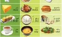 آموزش زبان