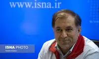 هشدار در خصوص وقوع سیلاب در گیلان و مازندران