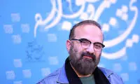 گلایه تهیه‌کننده «جن زیبا» از تبلیغات شهری ضعیف
