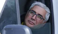 حاتمی‌کیا واسطه آزادی ۴ هواپیماربا شد