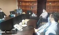 جلسه درباره سرنوشت برپایی کنسرت‌ها