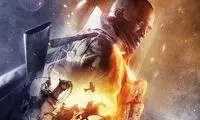 گرافیک بازی Battlefield 1 بیداد می‌کند
