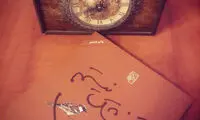پاراگراف کتاب (82)
