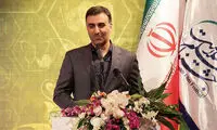 داروغه‌زاده به بنیاد سینمایی فارابی نمی‌رود