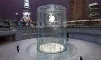 سیستم عامل Mac OS X Lion