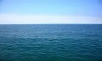 ۱۰ راز سر به مهر کره زمین