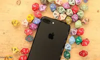 اپل iOS 10.1 را منتشر کرد