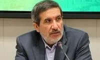 انتخاب شهردار تهران هنوز رسمی نشده است