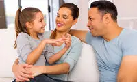 راه و چاه آموزش برای مقابله با آزار جنسی کودکان