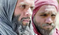 «رستاخیز»، سه سال بعد