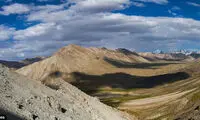قبیله از همه‌جا بی‌خبر در افغانستان