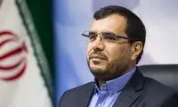 نامه نماینده مجلس به روحانی: کشور را قرنطینه کنید