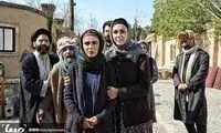 «کلبه‌ای در مه» فصل دوم خواهد داشت؟