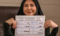 آغاز «بازی نقاب‌ها» با پایان سریال «پدر»