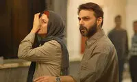 اصغر فرهادی؛ راوی ویرانه ها و بیگانه ها!