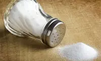 این نشانه ها می گوید؛ باید مصرف نمک را کاهش دهید!