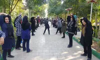 آیا زنان می‌توانند بدون ورزش، کاهش وزن داشته باشند؟