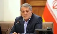 هاشمی: دنبالِ استیضاح یا استعفای دولت هستند