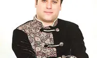 وحید تاج: رسالتم اجرای هنر است، نه انتقاد