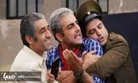 تاثیر کرونا بر سینما