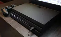 لیست بازی‌هایی که از PS4 Pro پشتیبانی می‌کنند