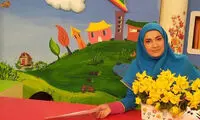 پایان عصر عموها و خاله ها در تلویزیون