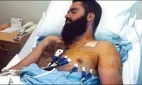 ۲۰۰ بار مرگ به دلیل بیماری نادر قلبی!