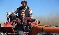 روز‌های پایانی تصویربرداری «نفوذ» در شمال کشور