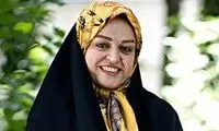 گفت و گوی دوستانه با «زهرا اشراقی» و ناگفته‌هایی از بیت امام