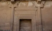 شکوه و عظمت در پرسپولیس ایران