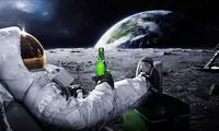 زندگی در فضا اثرات منفی شدیدی بر مغز دارد