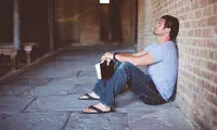 سوالاتی که قبل از راه اندازی کسب و کار باید بپرسید