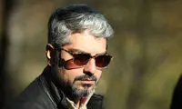 مهدی پاکدل در «بن‏‌ بست وثوق»