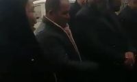 یک سوال؛ یک جواب: بروم مجلس دزدی می‌کنم!