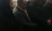یک سوال؛ یک جواب: بروم مجلس دزدی می‌کنم!
