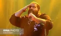 رضا صادقی: وضعیت کرونا در هرمزگان حاد است