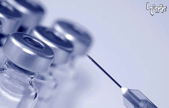 باورهای درست و نادرست درباره «واکسن آنفلوانزا»