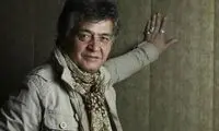 جزییات برگزاری اولین کنسرت آقای بازیگر