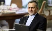 حسین فریدون به ۵ سال حبس محکوم شد