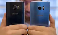تاریخ عرضه‌ی گلکسی نوت 7 جدید مشخص شد