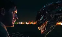 ۴۰ دقیقه از فیلم Venom حذف می‌شود