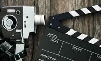 تلویزیون با سینما آشتی می‌کند؟