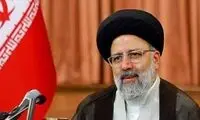رئیسی: با اقدام کانادا مقابله‌به‌مثل می‌کنیم