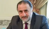 عراق: ۶میلیارد دلار به ایران مقروض هستیم