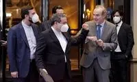 اگر مذاکرات وین شکست بخورد...