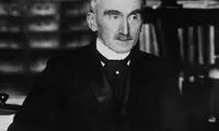 زندگی و زمانه «هانری برگسون»