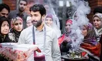 گمانه زنی؛ «حوالی پائیز» توقیف می‌شود