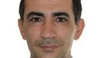 سارق عابر بانک‌ها دستگیر شد