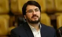 واکنش بذرپاش به ادعاهای اکبر طبری
